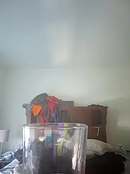 MrBigDickShow online show from March 9, 2026, 2:20 pm