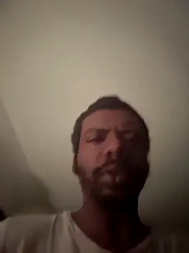 MrBigDickShow online show from March 21, 2026, 6:14 am