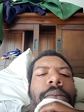 MrBigDickShow online show from March 21, 2026, 4:11 pm