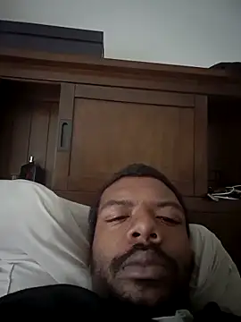 MrBigDickShow online show from March 5, 2026, 2:57 pm