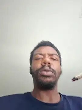 MrBigDickShow online show from September 30, 2025, 1:39 pm