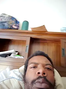 MrBigDickShow online show from October 27, 2025, 4:30 pm