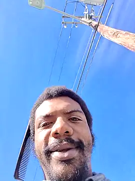 MrBigDickShow online show from October 18, 2025, 7:27 pm