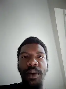 MrBigDickShow online show from September 29, 2025, 11:16 am