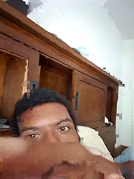 MrBigDickShow online show from October 2, 2025, 3:59 pm