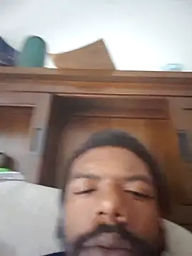 MrBigDickShow online show from October 26, 2025, 3:23 pm