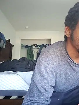 MrBigDickShow online show from November 1, 2025, 2:44 pm