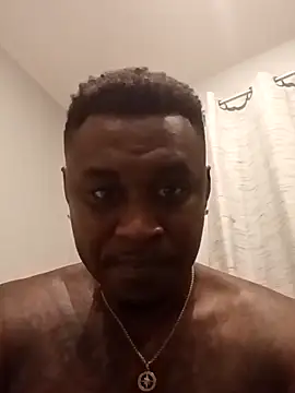Deehenry3185 online show from October 2, 2025, 7:56 am