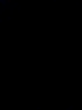 davidcaldera online show from November 5, 2025, 4:37 am