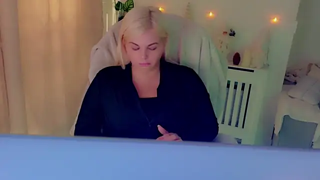 Siren-xiv online show from December 5, 2025, 2:15 pm