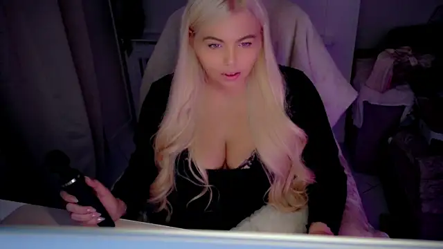 Siren-xiv online show from April 9, 2026, 10:05 pm