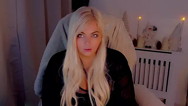 Siren-xiv online show from December 4, 2025, 8:46 am