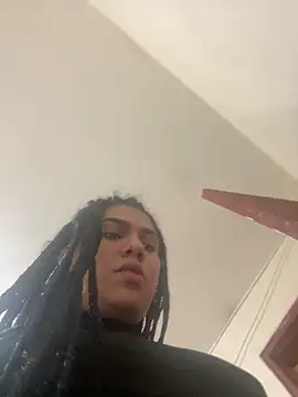 Snapshot of RobertaxGutierrez chatting on March 4, 2026, 1:02 am RobertaxGutierrez online show from March 4, 2026, 1:02 am