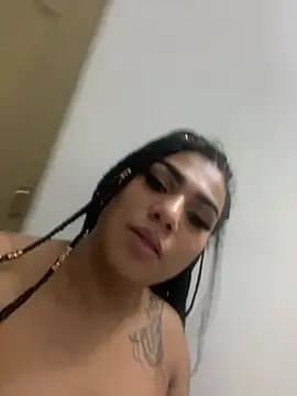 Snapshot of RobertaxGutierrez chatting on March 8, 2026, 9:12 am RobertaxGutierrez online show from March 8, 2026, 9:12 am