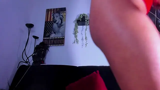 Snapshot of RobertaxGutierrez chatting on March 14, 2026, 11:49 am RobertaxGutierrez online show from March 14, 2026, 11:49 am