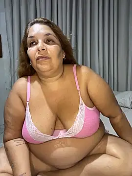 Livpoppe online show from February 9, 2026, 9:02 pm