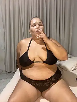 Livpoppe online show from February 7, 2026, 9:17 am