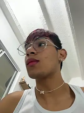 cherub  online show from February 7, 2026, 6:16 pm