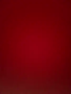 harinisree online show from October 14, 2025, 7:53 am