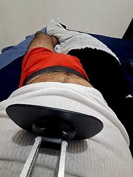 Snapshot of rojo_guerrero chatting on January 17, 2026, 3:54 am rojo guerrero online show from January 17, 2026, 3:54 am