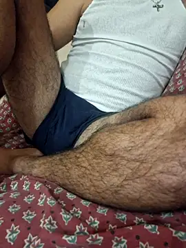 rojo guerrero online show from June 7, 2026, 7:46 am