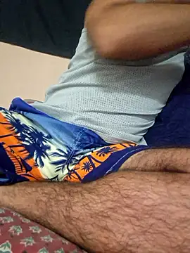 Snapshot of rojo_guerrero chatting on January 12, 2026, 5:03 am rojo guerrero online show from January 12, 2026, 5:03 am