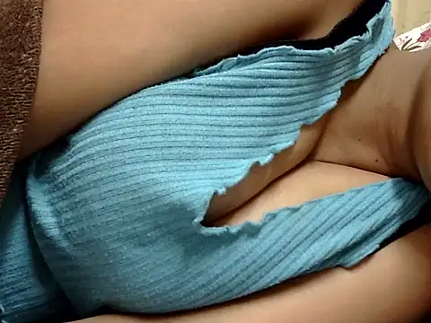 SEXY DOLL88 online show from June 21, 2026, 2:06 am