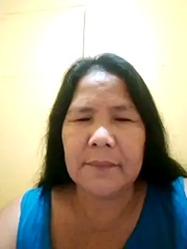 milagrose rose online show from January 13, 2026, 8:13 pm