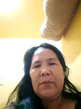 milagrose rose online show from December 3, 2025, 11:36 pm