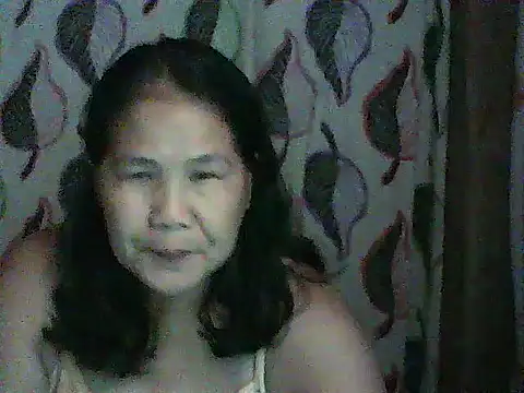 milagrose rose online show from October 1, 2025, 6:45 pm