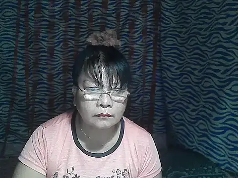 joy cute online show from February 25, 2026, 11:15 pm