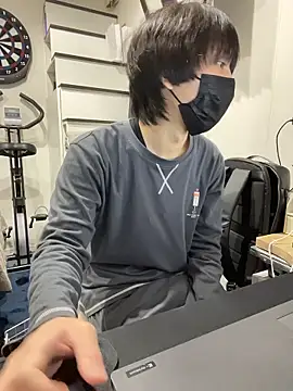 mikan kun st online show from December 18, 2025, 12:16 am