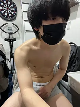 mikan kun st online show from March 3, 2026, 11:17 am