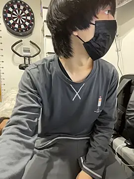 mikan kun st online show from December 16, 2025, 12:15 am