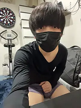 mikan kun st online show from February 9, 2026, 11:30 am