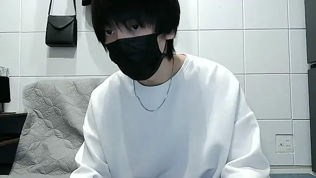 mikan kun st online show from October 6, 2025, 11:33 am