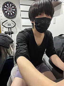 mikan kun st online show from February 20, 2026, 11:12 am