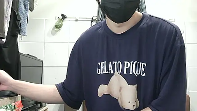 mikan kun st online show from September 30, 2025, 1:00 am