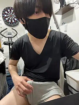 mikan kun st online show from May 8, 2026, 10:08 am