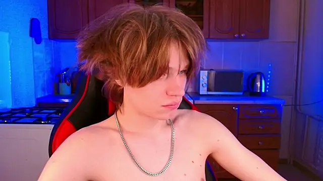 jeffreyue online show from December 18, 2025, 9:40 pm