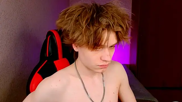 jeffreyue online show from October 2, 2025, 1:14 pm