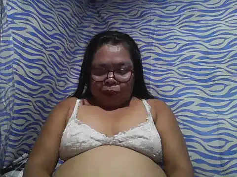 cris tita online show from June 3, 2026, 12:28 pm