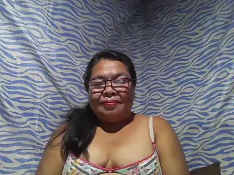 Snapshot of cris_tita chatting on June 25, 2026, 2:55 pm cris tita online show from June 25, 2026, 2:55 pm