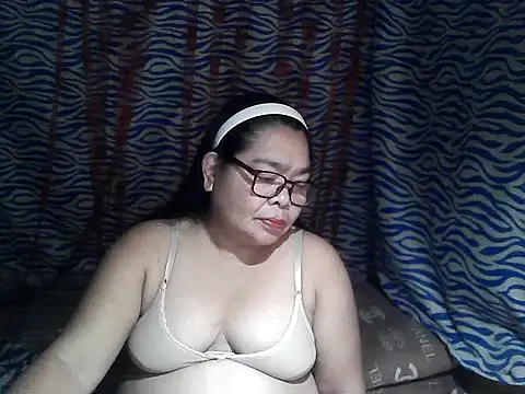 cris tita online show from March 3, 2026, 2:57 pm