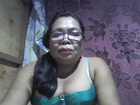 cris tita online show from June 8, 2026, 4:29 pm