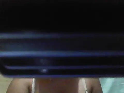 Snapshot of cris_tita chatting on July 18, 2026, 4:04 pm cris tita online show from July 18, 2026, 4:04 pm