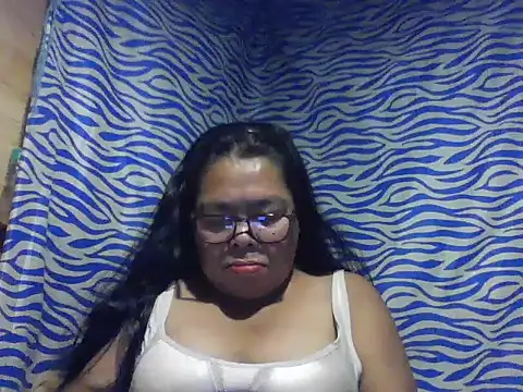 Snapshot of cris_tita chatting on June 22, 2026, 2:25 pm cris tita online show from June 22, 2026, 2:25 pm