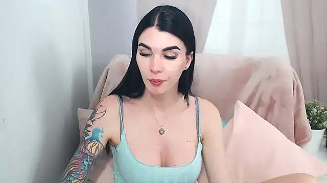 SofiiaBeauty online show from April 30, 2026, 4:25 pm