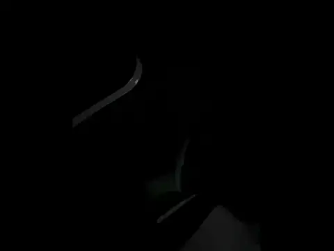 xiaowan x online show from December 19, 2025, 1:35 pm