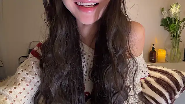 Snapshot of xiaowan_x chatting on March 21, 2026, 4:00 pm xiaowan x online show from March 21, 2026, 4:00 pm